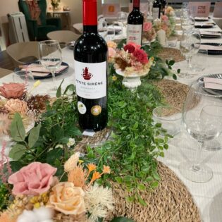 LINE_ALBUM_2022台北國際婚紗展暨品酒會_241112_4