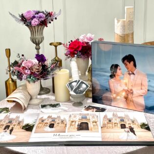 LINE_ALBUM_2023.12.09午宴 晶麒羽光屋_241112_4