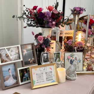 LINE_ALBUM_2023.12.09午宴 晶麒羽光屋_241112_7