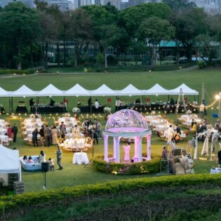 LINE_ALBUM_2024.02.25晚宴五股園外園_241112_12