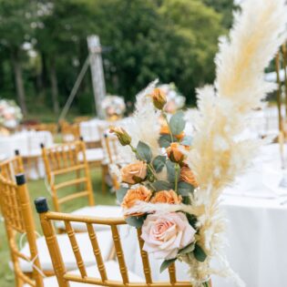 LINE_ALBUM_2024.02.25晚宴五股園外園_241112_4