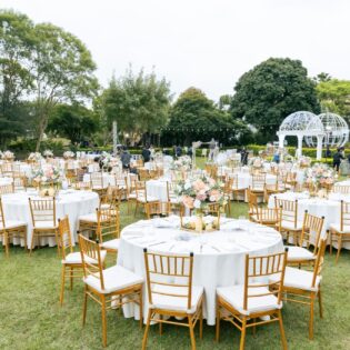 LINE_ALBUM_2024.02.25晚宴五股園外園_241112_6