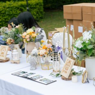 LINE_ALBUM_2024.02.25晚宴五股園外園_241112_7