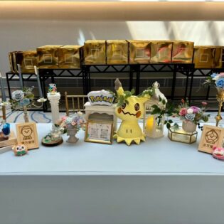 LINE_ALBUM_2024.03.23(六) 午宴茹曦酒店_241112_6