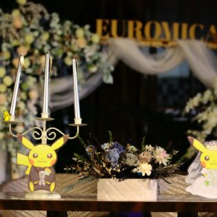 LINE_ALBUM_20241019_241112_4