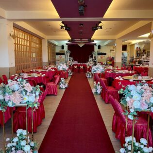 LINE_ALBUM_2024324苗栗新海樓_241112_3