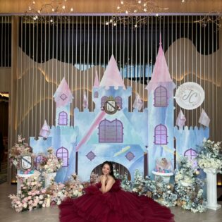 LINE_ALBUM_202497六午宴宜蘭凱旋_241112_1