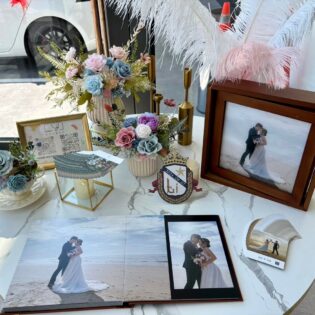 LINE_ALBUM_202497六午宴宜蘭凱旋_241112_6