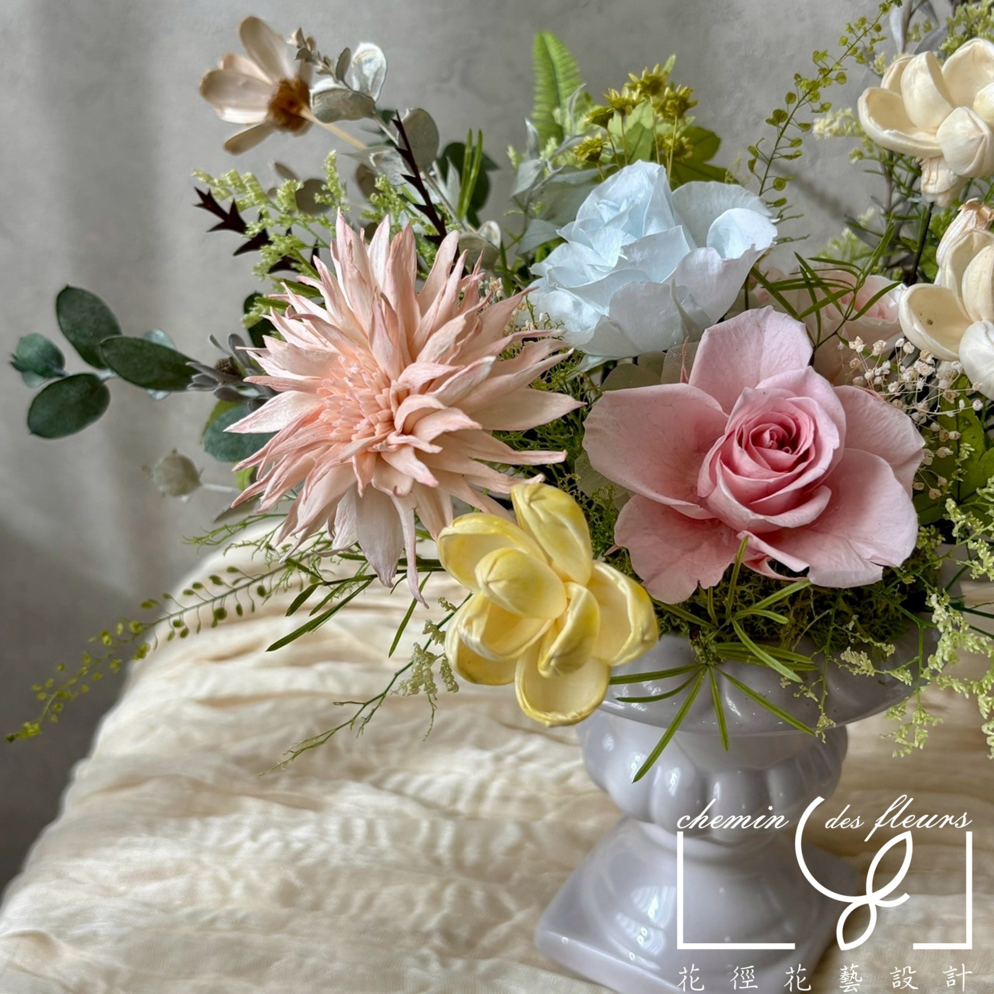 LINE_ALBUM_2025.8.14_250815_1