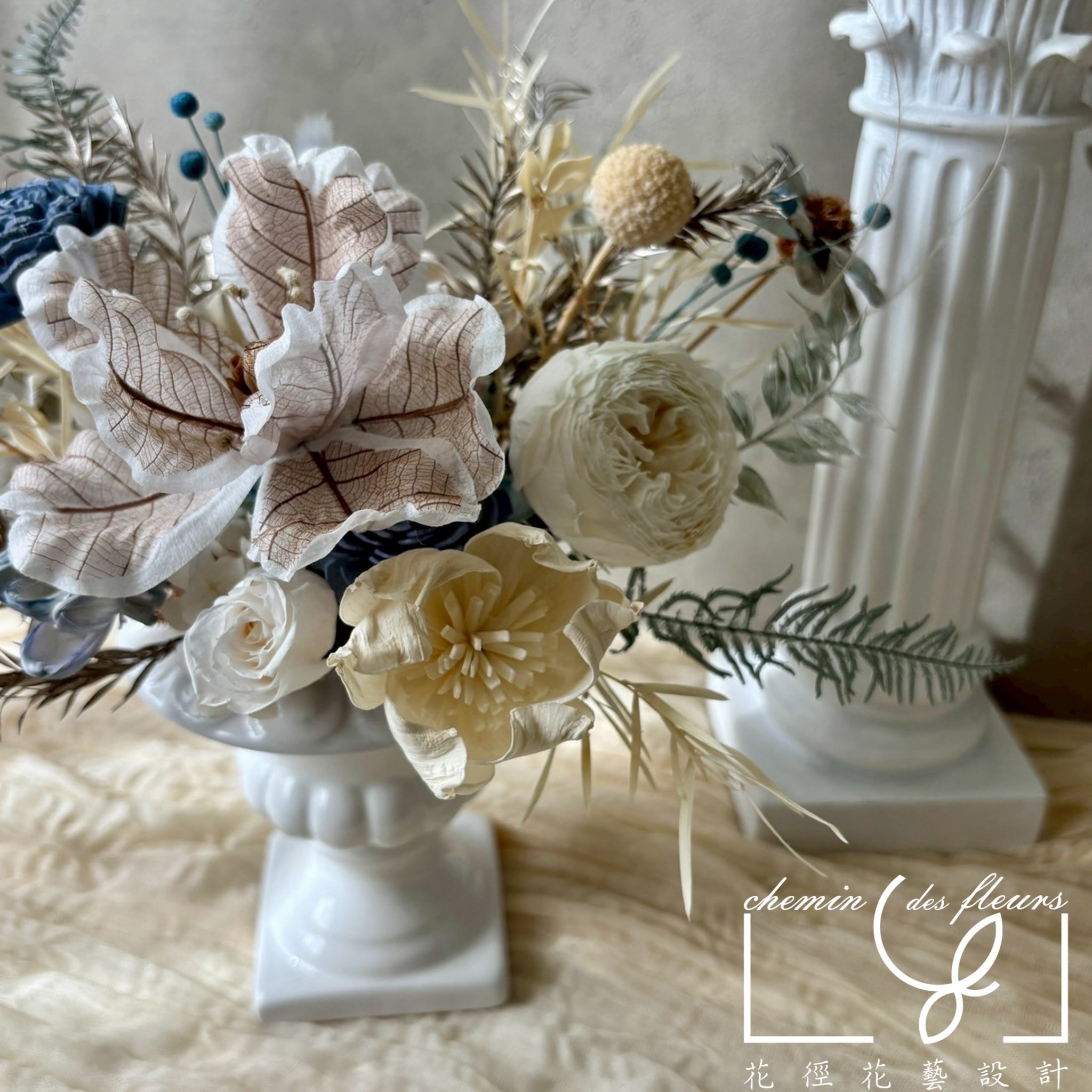 LINE_ALBUM_2025.8.14_250815_10