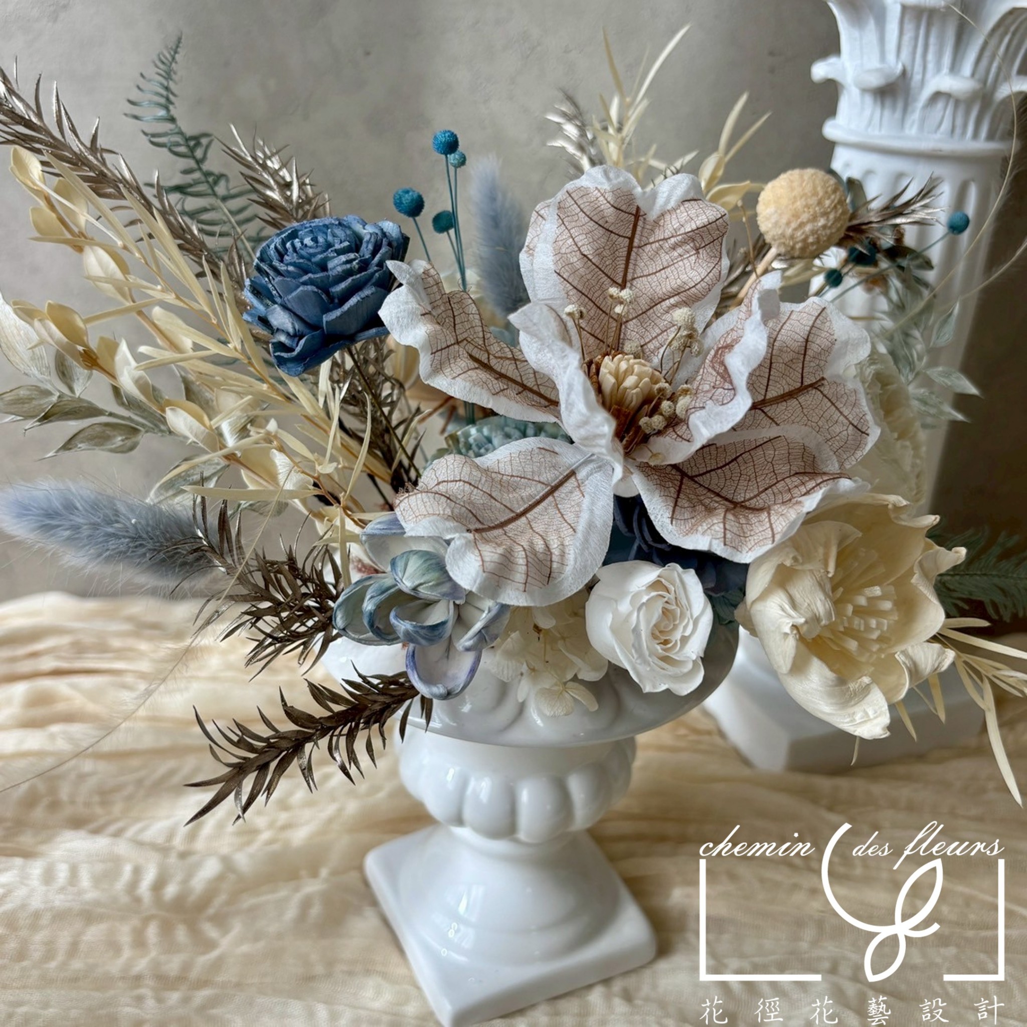 LINE_ALBUM_2025.8.14_250815_12