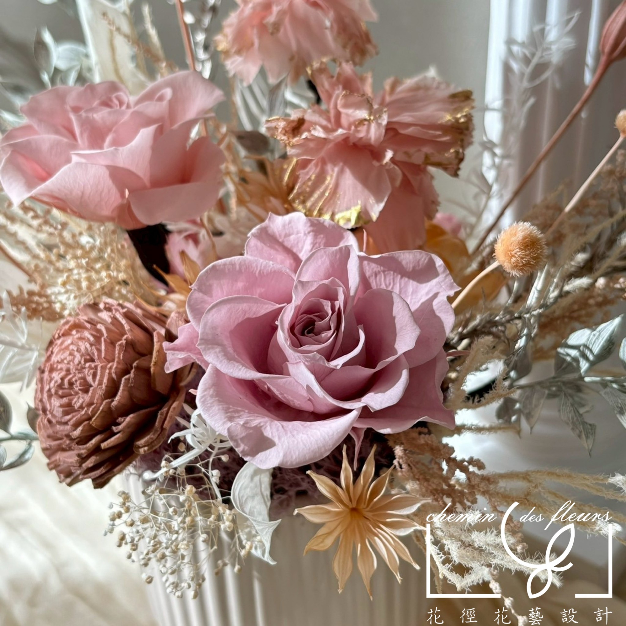 LINE_ALBUM_2025.8.14_250815_17