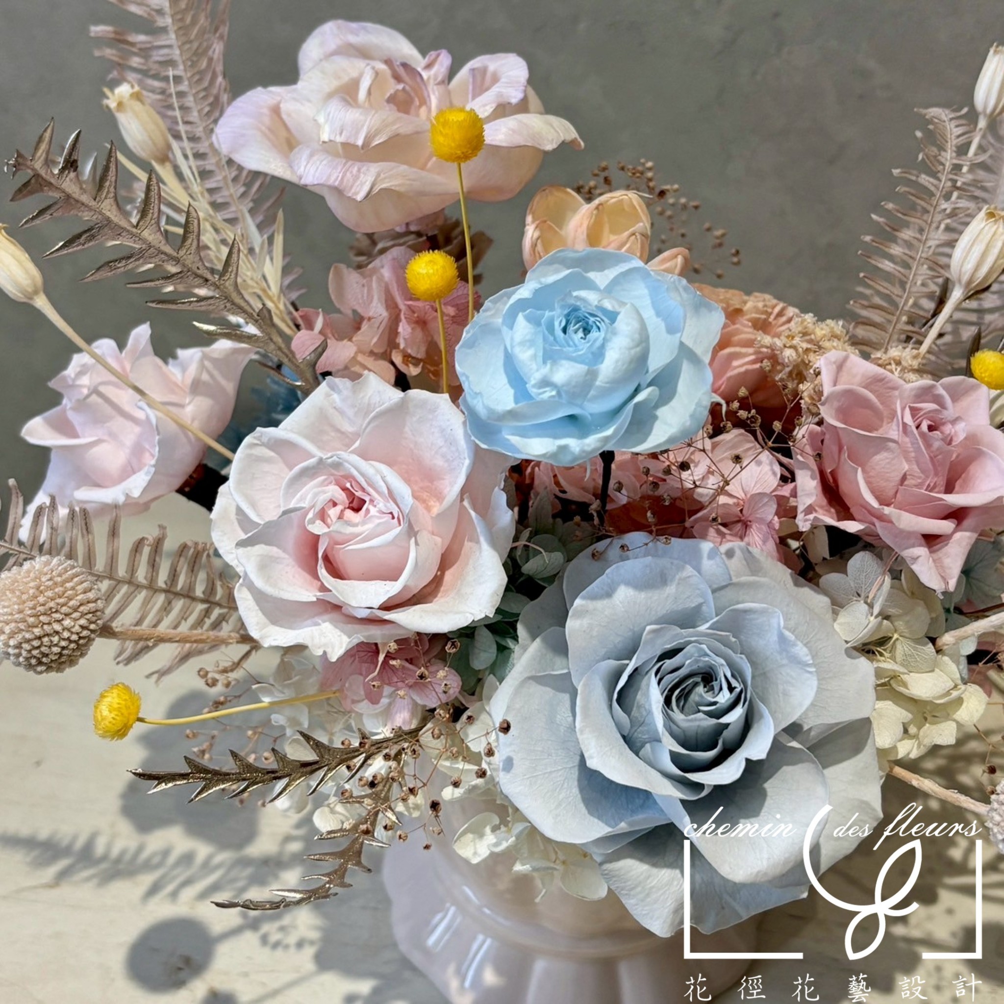 LINE_ALBUM_2025.8.14_250815_24