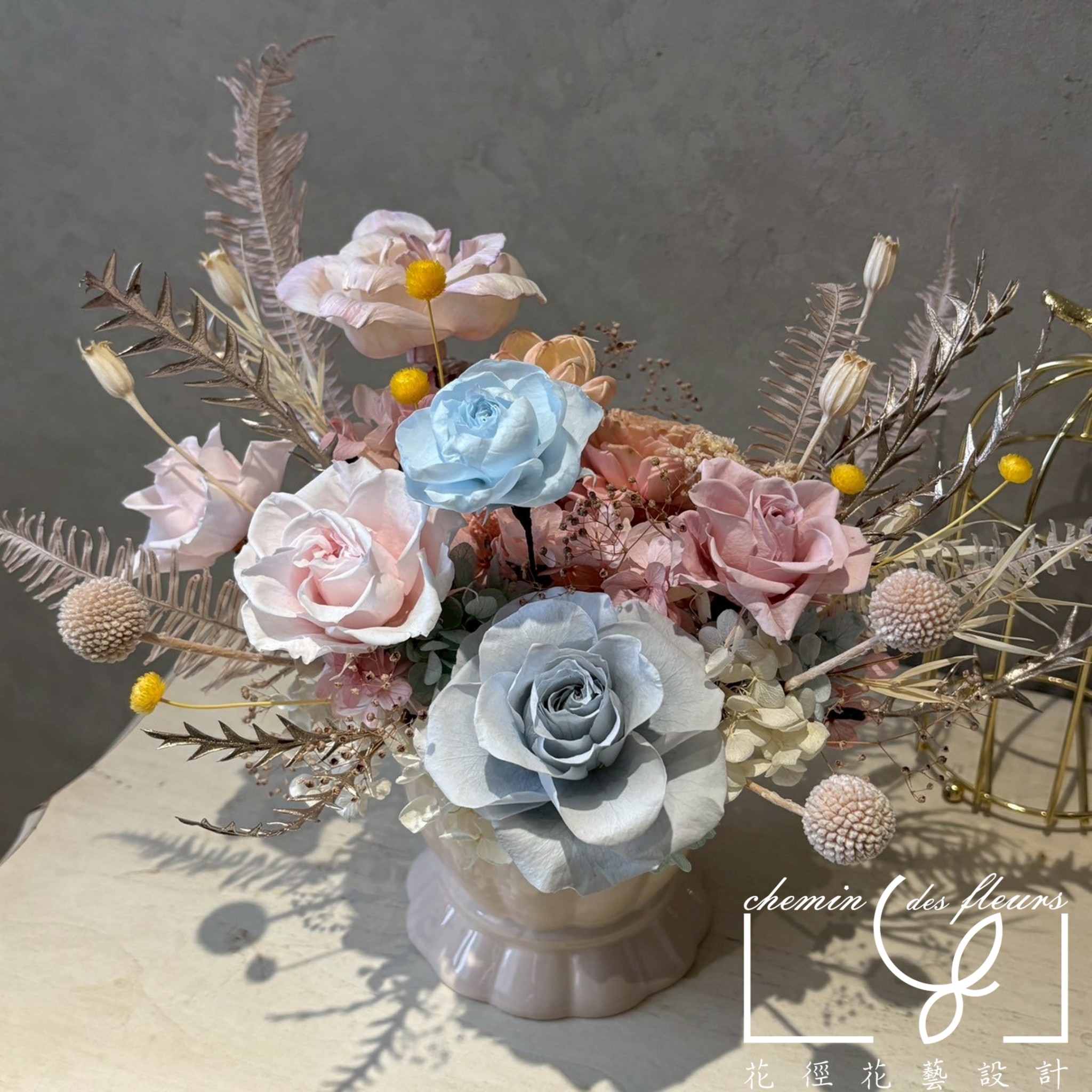 LINE_ALBUM_2025.8.14_250815_25