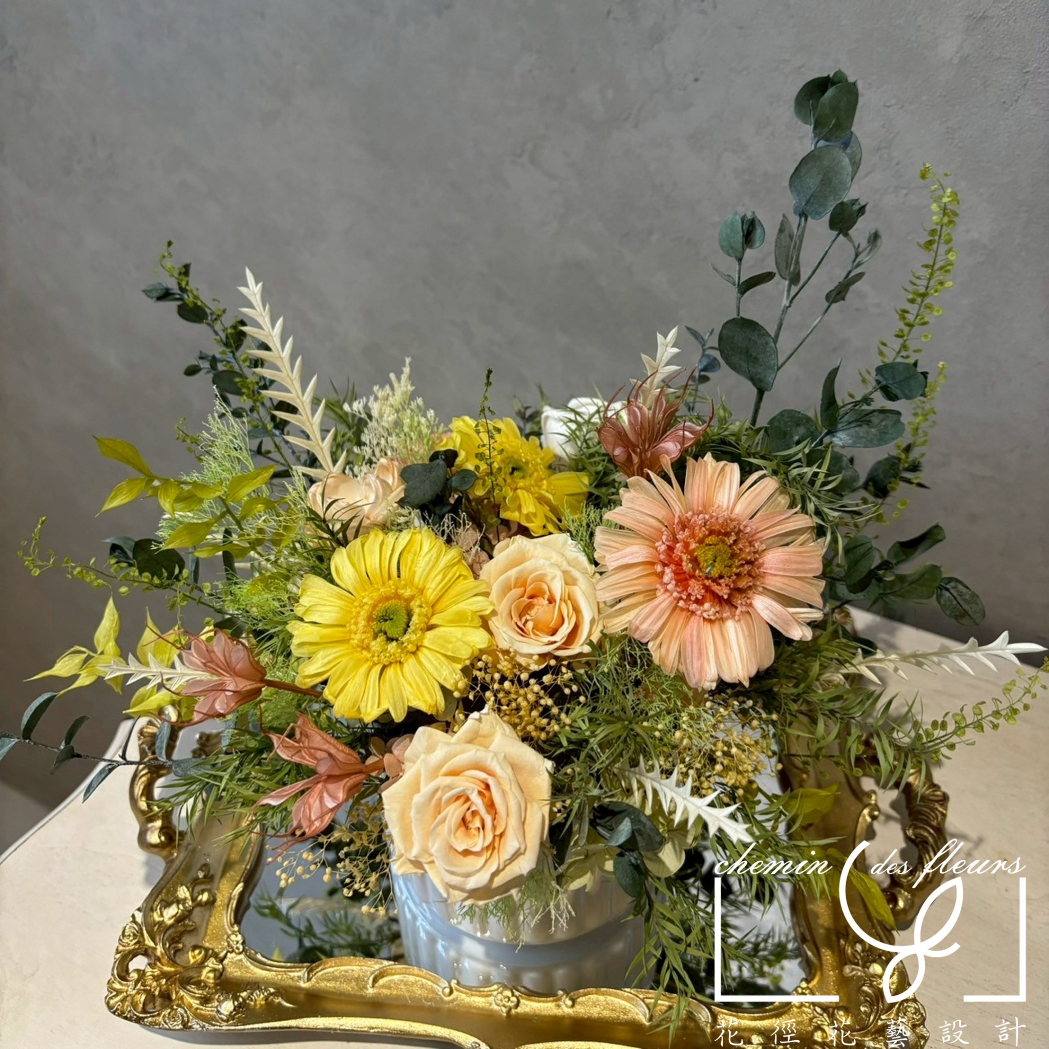 LINE_ALBUM_2025.8.14_250815_36