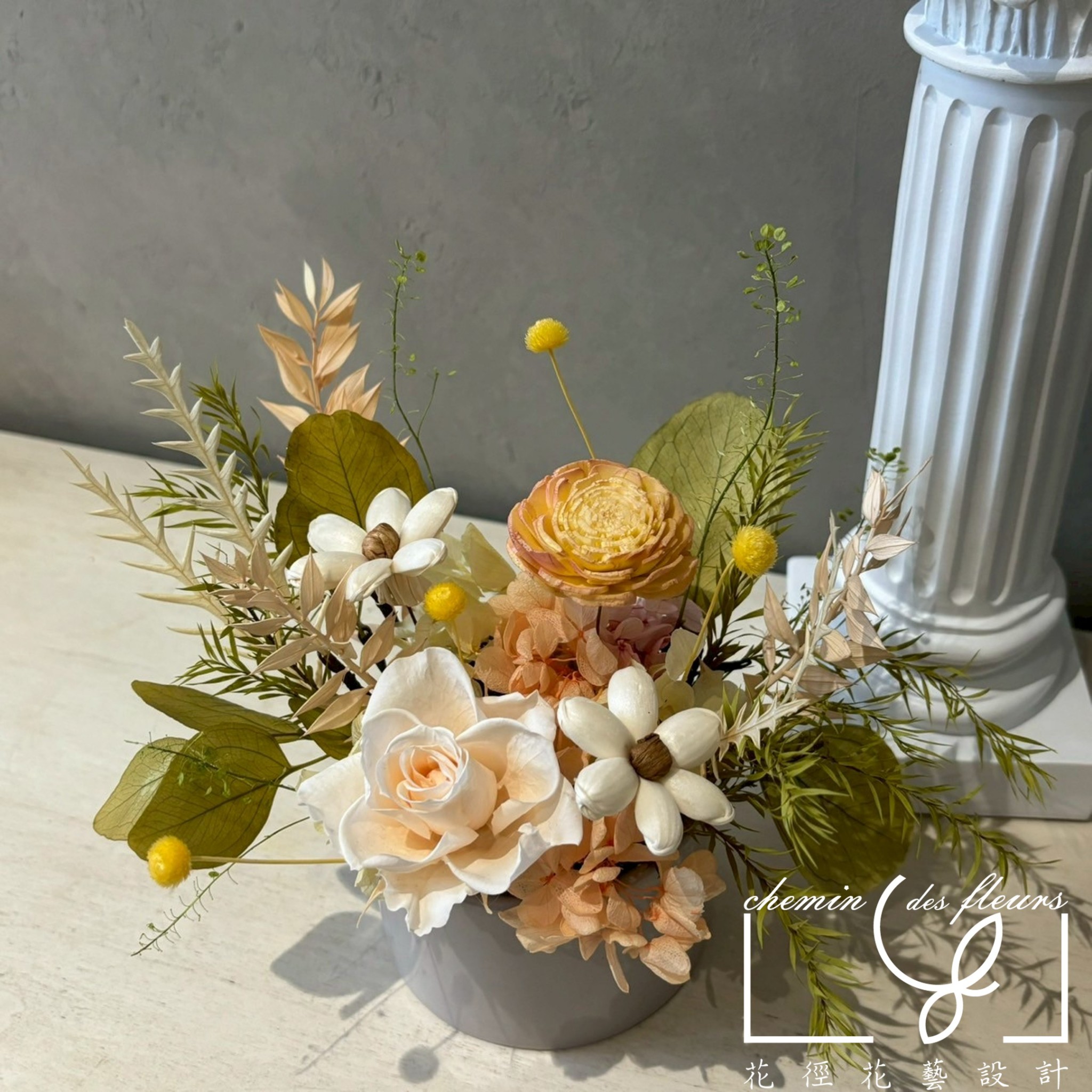 LINE_ALBUM_2025.8.14_250815_46