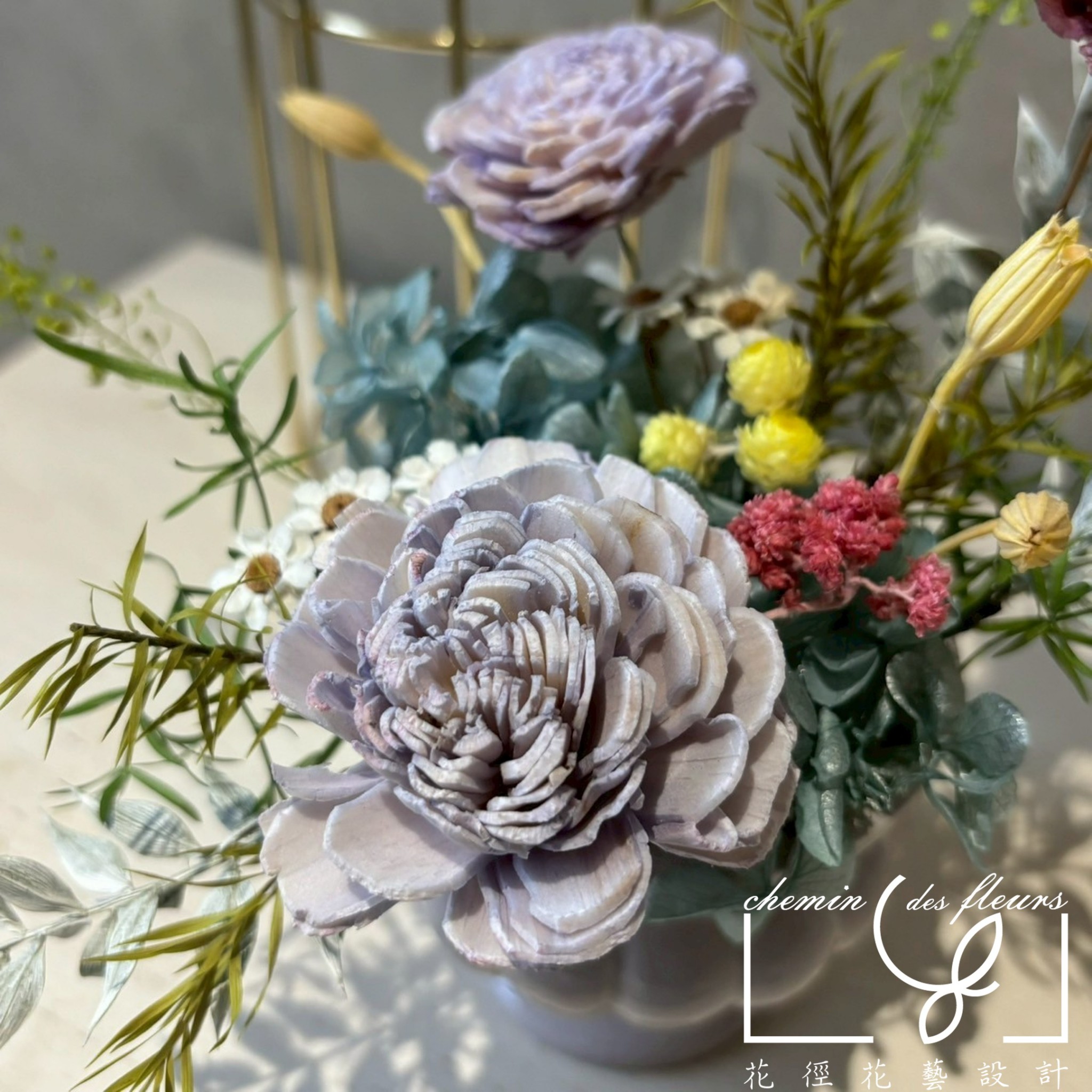 LINE_ALBUM_2025.8.14_250815_49