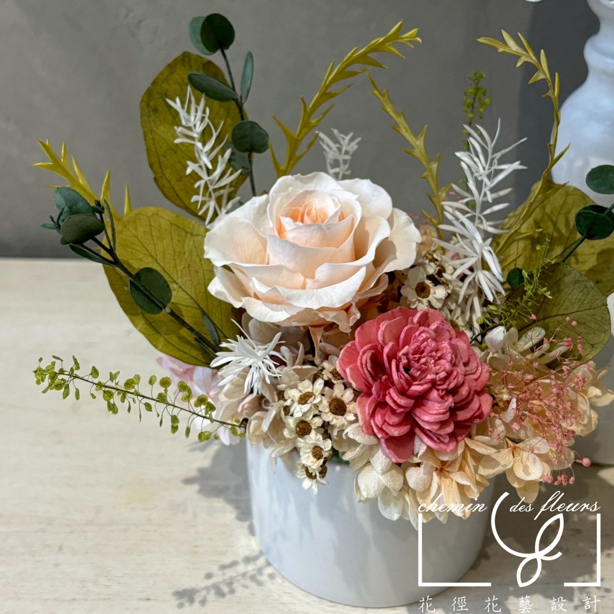 LINE_ALBUM_2025.8.14_250815_64