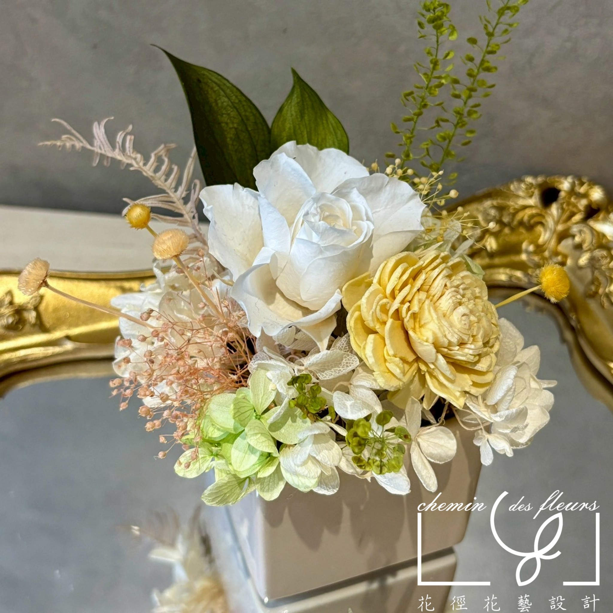 LINE_ALBUM_2025.8.14_250815_80