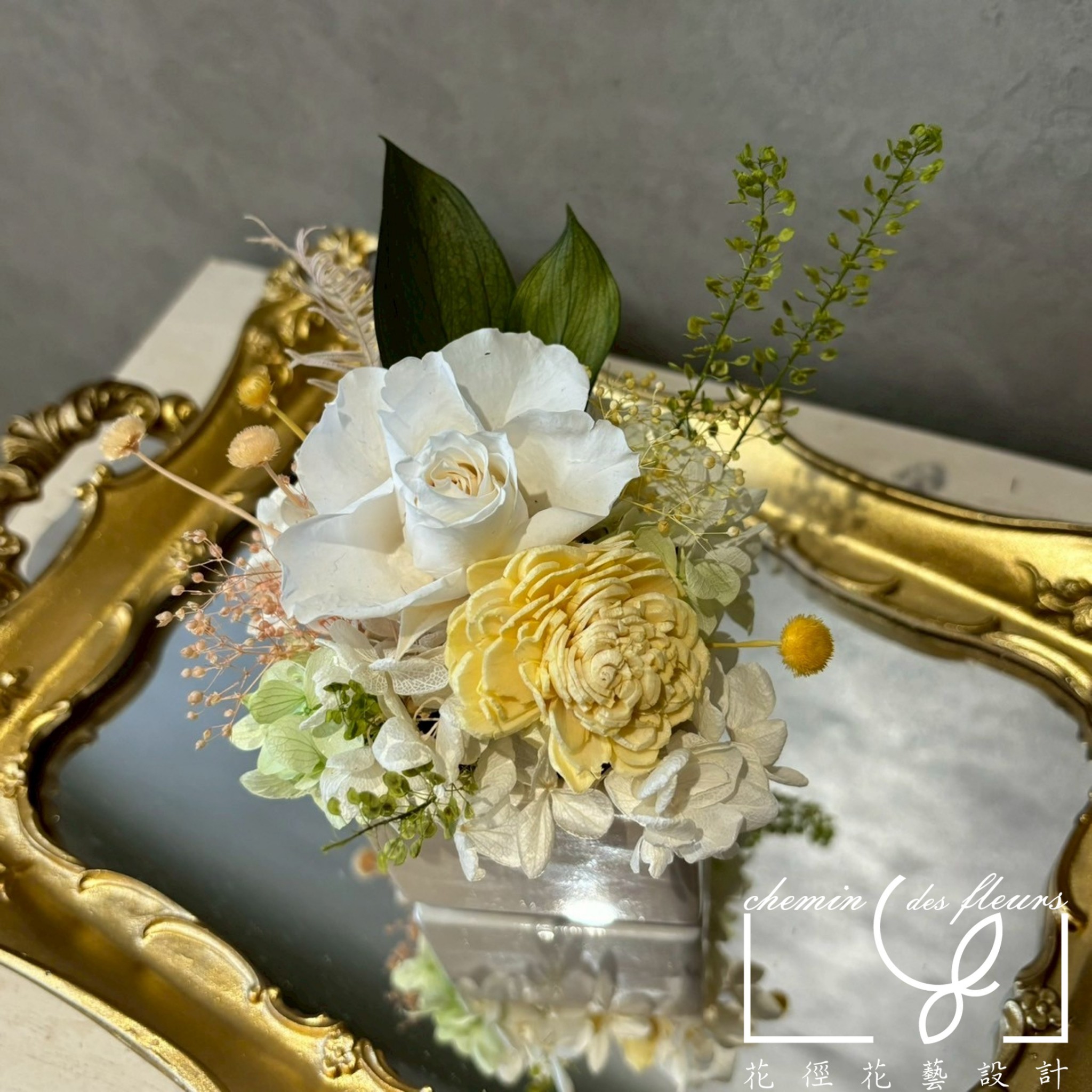 LINE_ALBUM_2025.8.14_250815_82