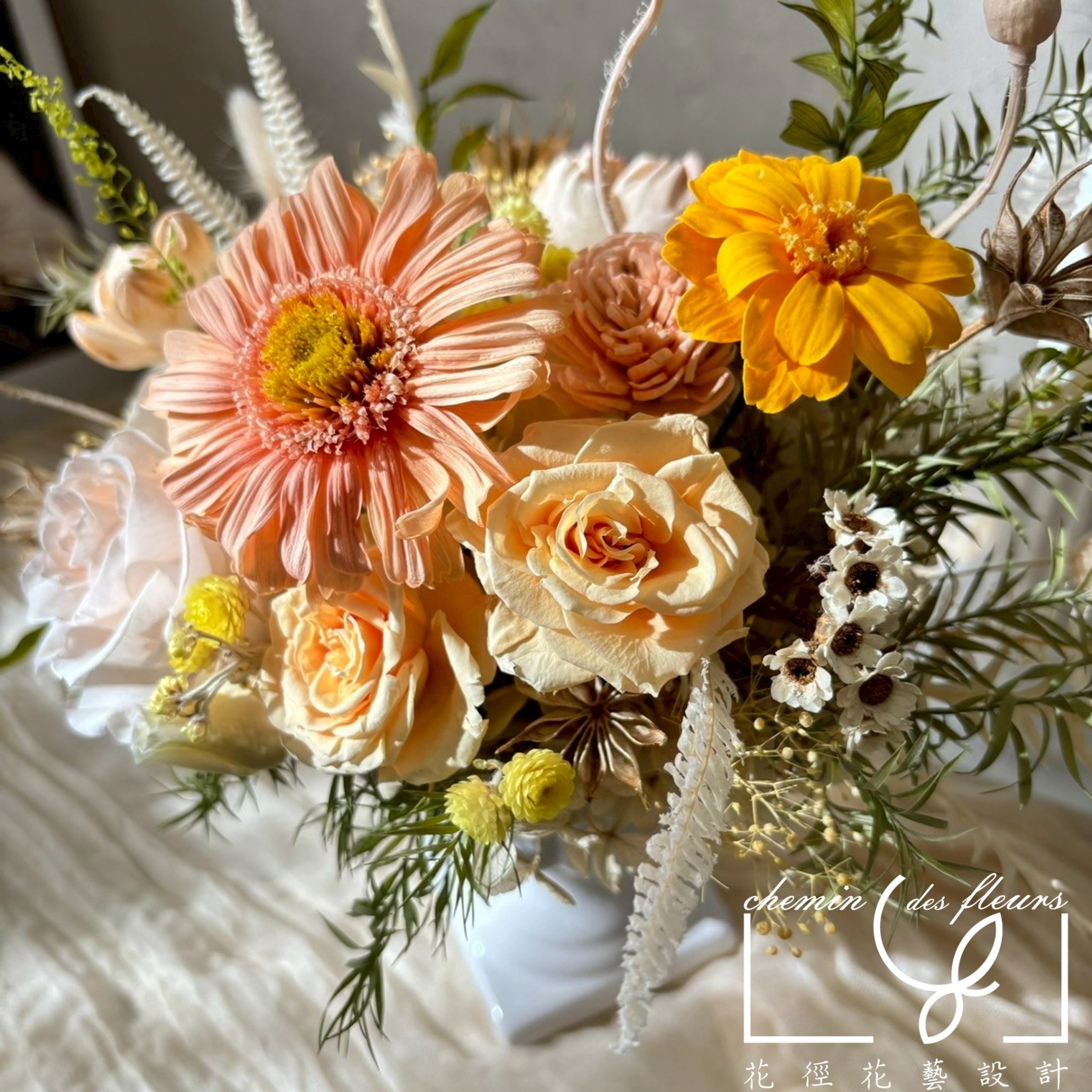 LINE_ALBUM_2025.8.14_250815_9