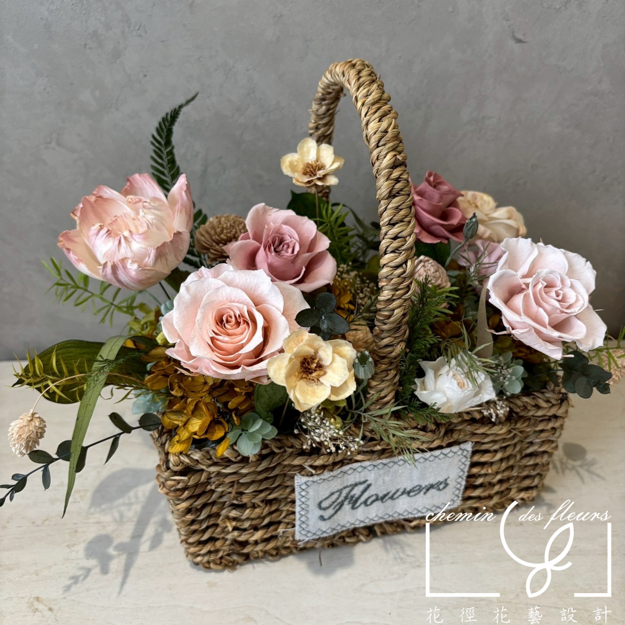 LINE_ALBUM_上架_250819_18