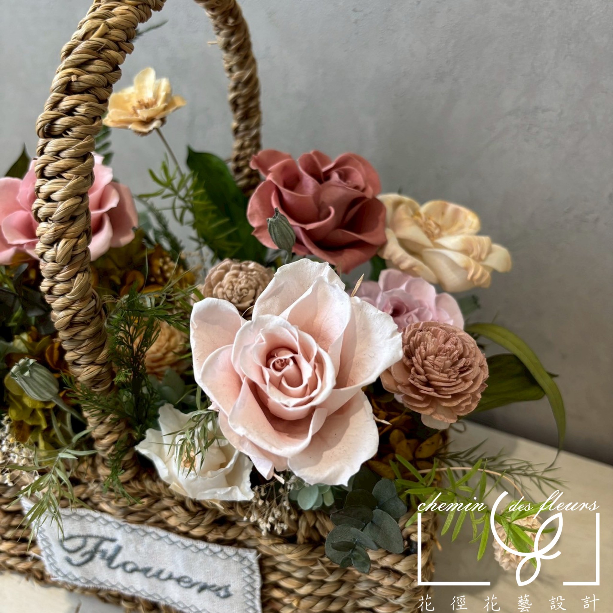 LINE_ALBUM_上架_250819_19