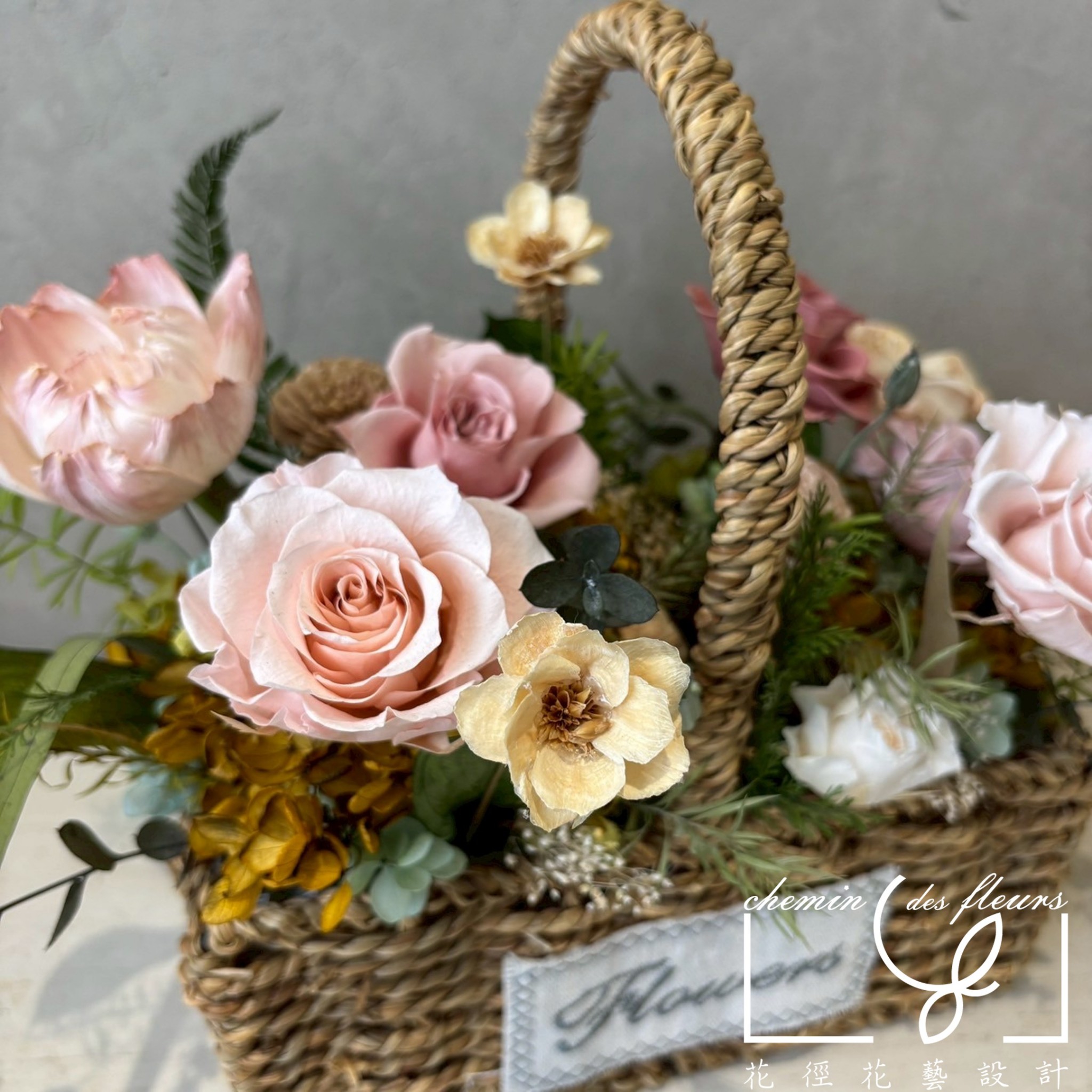 LINE_ALBUM_上架_250819_20