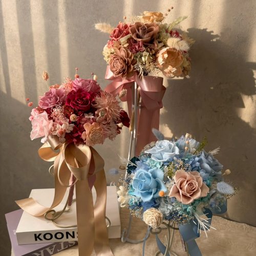 LINE_ALBUM_2025107_251007_20